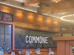 -COMMUNE幻师(渔人码头店)