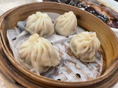 -楼外楼(西湖景区孤山路店)