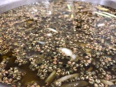-陈有良尖椒鸡(渝中示范店)