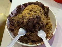 -美肴冰品(中山门店)