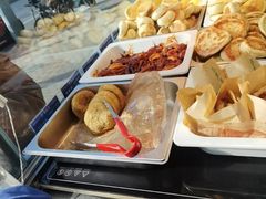 -紫光园(创始店)