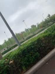 -HEYAN长风荷妍专业脱毛美肤
