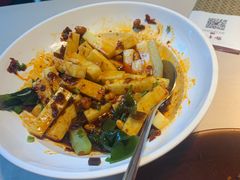 -黔香阁·味(花木店)