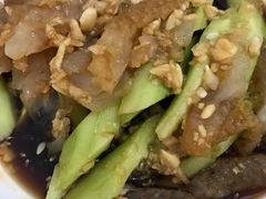 -九龙餐厅(大沽路店)