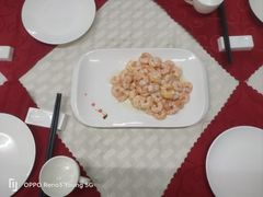 -津城食府