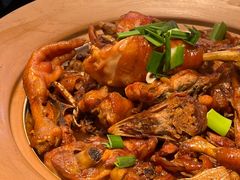 -风炉记忆(丽水处州府城店)