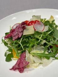 -花家怡园·宴会厅(簋街四合院总店)