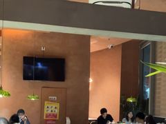 -喃喃椰·糟粕醋·椰子鸡火锅(七堡花园店)