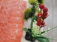 -如一鸡鲍鱼·粤式煲汤(长泰广场店)