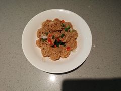 -半天妖烤鱼(芜湖市镜湖万达店)