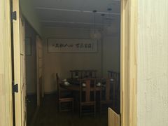 -湘鲜小灶·湖南土菜馆(龙华店)