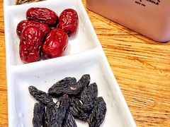 -马仕玖煲·融合菜·酥不腻烤鸭(人大店)