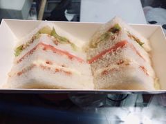 -大润发(八仙城店)
