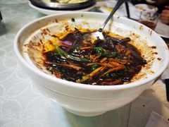 -旭龙鱼头王(航华店)
