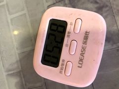 -壹家水货·小海鲜