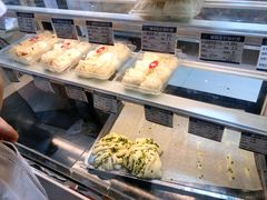 大花卷-白玉兰食品(甜云店)