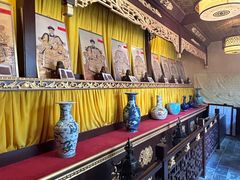 -天津格格府典藏博物馆