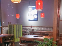 -受气牛肉·重庆耙牛肉(南坪总店)