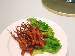 -张生记(丁香国际店)
