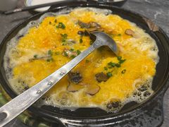 -福照楼汽锅鸡·云南菜(护国路店)