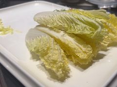-墨泉峰味(润和国际广场店)