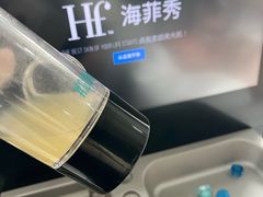 -青岛海滨风景区