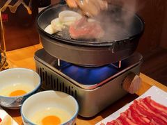 -原志优秀食材·匠心料理·海胆主题(金亿广场店)