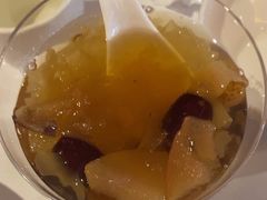 -眉州东坡(通州店)