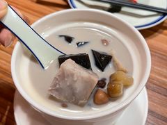 -粤食堂(天津和悦汇店)