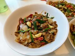 -辣公子·千岛湖私房菜(滨江店)