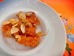 -美心·翠园(港汇恒隆广场店)