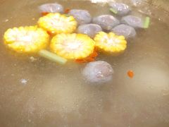-小牛海记潮汕牛肉店(永定路店)