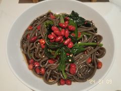 -辛香汇·现炒川菜(小寨原力场-西北首店)
