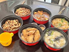 -金春禧(英雄山路旗舰店)