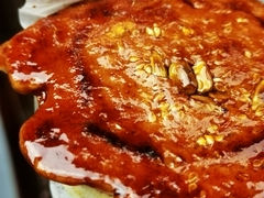 海棠糕-王记海棠糕(新场古镇店)