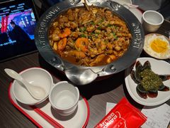 -胖哥俩肉蟹煲(福州仓山爱琴海店)