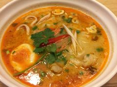-GOGO Plate(成都太古里店)