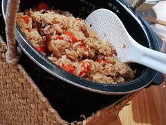 -湘拾(壹方北馆店)