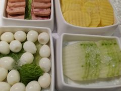 -红盔甲·小龙虾(天钥桥店)
