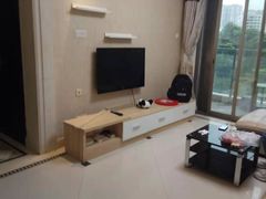 -立邦(益宝装饰城专卖店)