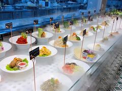 -前门烤鸭(江东中路店)