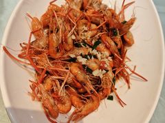 -渭塘酒家(生态园店)