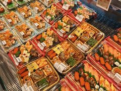 -万达广场(南京江宁店)