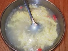 -文叔·湖北名小吃·小龙虾(华强北店)