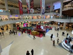 -仲盛世界商城