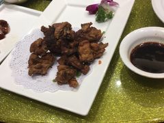 -申宴酒楼(王子百货店)