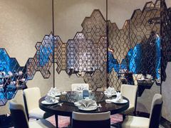 -彩丰楼·中餐厅(国家会展中心上海洲际店)