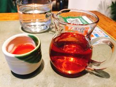 -兰溪小馆(东直门簋街店)