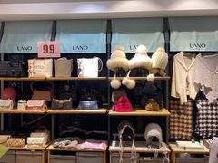-万达广场(大明宫店)