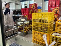 -金丹酱板鸭营业厅(紫缘路店)